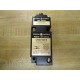 General Electric CR215GFA Limit Switch w Head CR215GH81