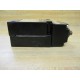 General Electric CR215GFA Limit Switch w Head CR215GH81