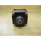 General Electric CR215GFA Limit Switch w Head CR215GH81