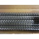 Alligator 69 7598 10160 69759810160 Belt Fasteners Sets 36" Size 25