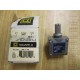 Square D 9007-C Limit Switch Operating Head 9007C