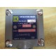 Square D 9007-C Limit Switch Operating Head 9007C