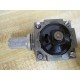 Square D 9007-C Limit Switch Operating Head 9007C
