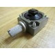 Square D 9007-C Limit Switch Operating Head 9007C