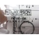 Wilkerson FRP-95-235 Filter Elements FRP95235 (Pack of 2)