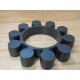 TSCHAN S 300 PB Coupling Insert S300PB