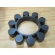 TSCHAN S 300 PB Coupling Insert S300PB