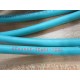 Siemens 6FX2002-2CA51-1BJ0 Signal Cable 6FX20022CA511BJ0