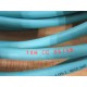 Siemens 6FX2002-2CA51-1BJ0 Signal Cable 6FX20022CA511BJ0