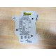 Bussmann CHCC3DU Fuse Holder CHCC - New No Box