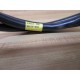 Modicon W609-006 Cable Assembly AS-W609-006 Chipped Male Housing - New No Box