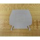 Allen Bradley 1492-PP3 Partition Plates Barriers 1492PP3 (Pack of 33) - New No Box