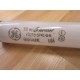 General Electric F32T8-SP41-U-6 Fluorescent Bulb F32T8SP41U6 (Pack of 11)