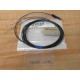 Omron E32-TC200F4 Fiber Optic EFO01007