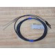 Omron E32-TC200F4 Fiber Optic EFO01007