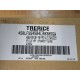 Trerice 450LFSS4504LA030SGW Pressure Gauge