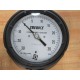 Trerice 450LFSS4504LA030SGW Pressure Gauge