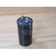 Nitsuko PWR3A Capacitor PWR3A 1800UF 400VDC - Used