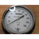 Trerice 500XGG Pressure Gauge 6" 0-200 PSI