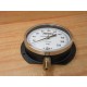 Trerice 500XGG Pressure Gauge 6" 0-200 PSI