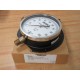 Trerice 500XGG Pressure Gauge 6" 0-100 PSI