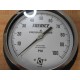 Trerice 500XGG Pressure Gauge 6" 0-100 PSI