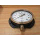 Trerice 500XGG Pressure Gauge 6" 0-100 PSI