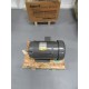 Baldor 28A161W121 Motor 3500RPM Frame 184