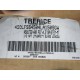 Trerice 450LFSS4504LA150SGW Gauge 0-400PSI 4.5"