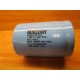 Mallory CGS152T450X4C Capacitor - Used