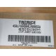 Trerice 450LFSS4504LA080SGW Gauge 0-15PSI 4.5"