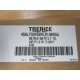 Trerice 450LFSS4504LA180SGW Gauge 0-1000PSI 4.5"
