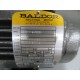 Baldor M3607 Motor 05C00JW493H2 1HP 1740RPM FR 143T - New No Box