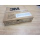 3M 7495 Disc Holder 61-9865-1050-3 (Pack of 10)