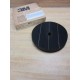 3M 7495 Disc Holder 61-9865-1050-3 (Pack of 10)