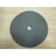 3M 7495 Disc Holder 61-9865-1050-3 (Pack of 10)