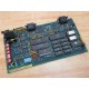 Allen Bradley 960033 Circuit Board Rev. E2 - Used