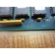 Allen Bradley 960033 Circuit Board Rev. E2 - Used