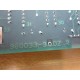 Allen Bradley 960033 Circuit Board Rev. E2 - Used