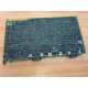 Allen Bradley 960033 Circuit Board Rev. E2 - Used