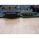 Allen Bradley 960033 Circuit Board Rev. E2 - Used