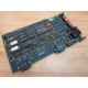 Allen Bradley 960033 Circuit Board Rev. E2 - Used