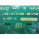 Fanuc A16B-2202-0762 Board 5 A16B-2202-076205B -Board As Is - Parts Only