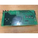 Fanuc A16B-2202-0762 Board 5 A16B-2202-076205B -Board As Is - Parts Only