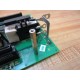 Fanuc A16B-2202-0762 Board 5 A16B-2202-076205B -Board As Is - Parts Only