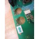 Fanuc A16B-2202-0762 Board 6 A16B-2202-076205B -Board As Is - Parts Only