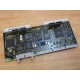 Siemens 6SE7-090-0XX84-0AB0 Control Drive Card 6SE70900XX840AB0 - Used
