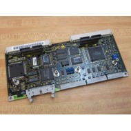 Siemens 6SE7-090-0XX84-0AB0 Control Drive Card 6SE70900XX840AB0 - Used