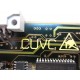Siemens 6SE7-090-0XX84-0AB0 Control Drive Card 6SE70900XX840AB0 - Used