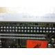 Siemens 6SE7-090-0XX84-0AB0 Control Drive Card 6SE70900XX840AB0 - Used